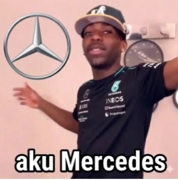 kimchieyy's tweet photo. since i’m gonna be active on this acc again i’m doing a #moothunt for #f1twt yay!🫶🏻

⭑ she/her, 23, 🇮🇩
⭑ speaks english &amp; bahasa 
⭑ mercedes + #cs55 supporter
⭑ also into lesserafim (fearnot hmu)
⭑ rants a lot (dni if uncomfy)

reply to be moots &amp; i’ll follow u! https://t.co/TlvSGyE2bs