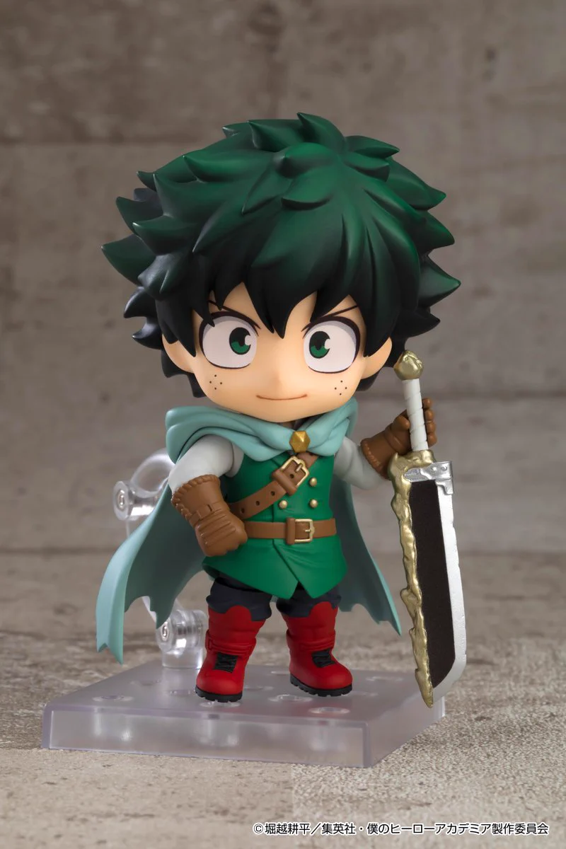 TOHO animation STORE ONLINE on X: 