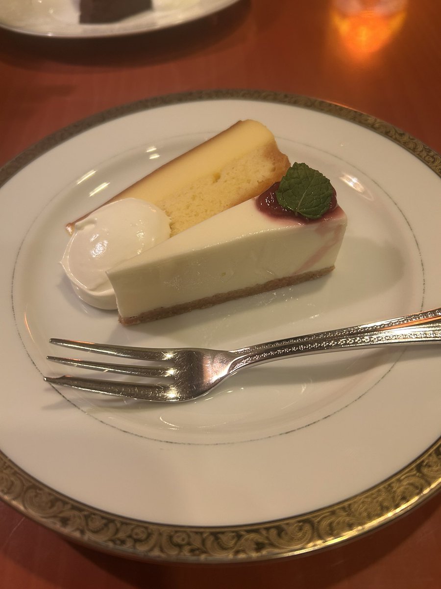 tomarigi_ntp's tweet photo. 最近食った物 https://t.co/6T1twNZYXc