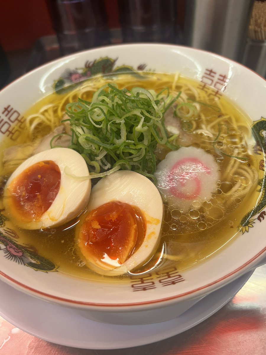 tomarigi_ntp's tweet photo. 最近食った物 https://t.co/6T1twNZYXc