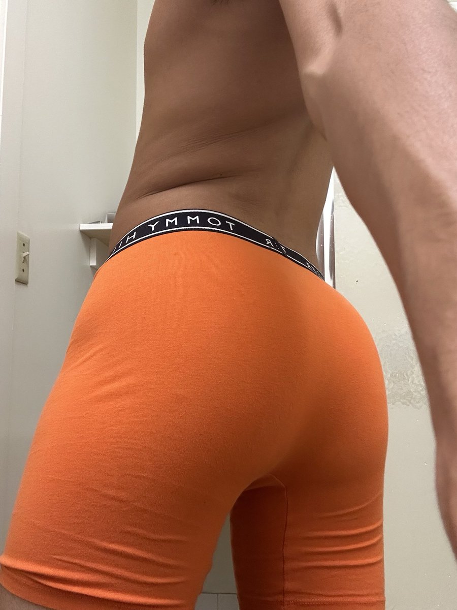 angelnfu's tweet photo. 🍑 https://t.co/WSOVi3M03p
