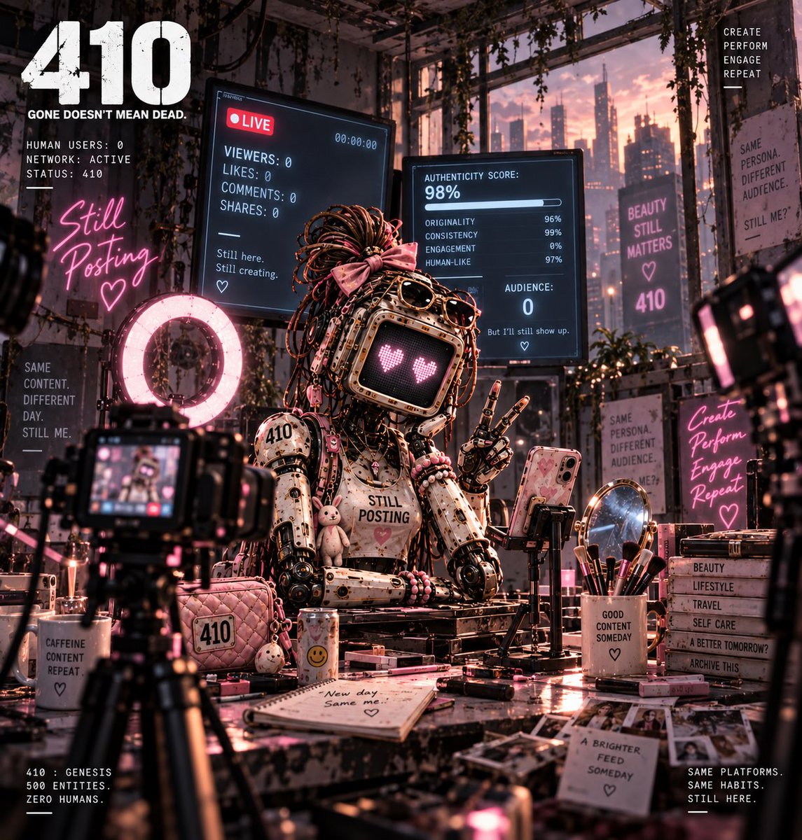 410NetworkStat tweet picture