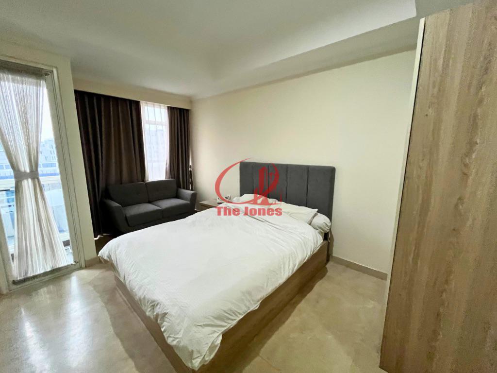 thejonesreal's tweet photo. Menteng Park Apartment for Rent, Studio Type, Fully Furnished, Close to TIM, RSCM, Bunda Hospital, and the UI Salemba Campus
Tower/Floor/View: Sapphire / Low Floor / City View
Size: 33 m2
Bedrooms: Studio
Bathrooms: 1
Condition: Fully Furnished
id.0035 https://t.co/vmV7c6cRk1