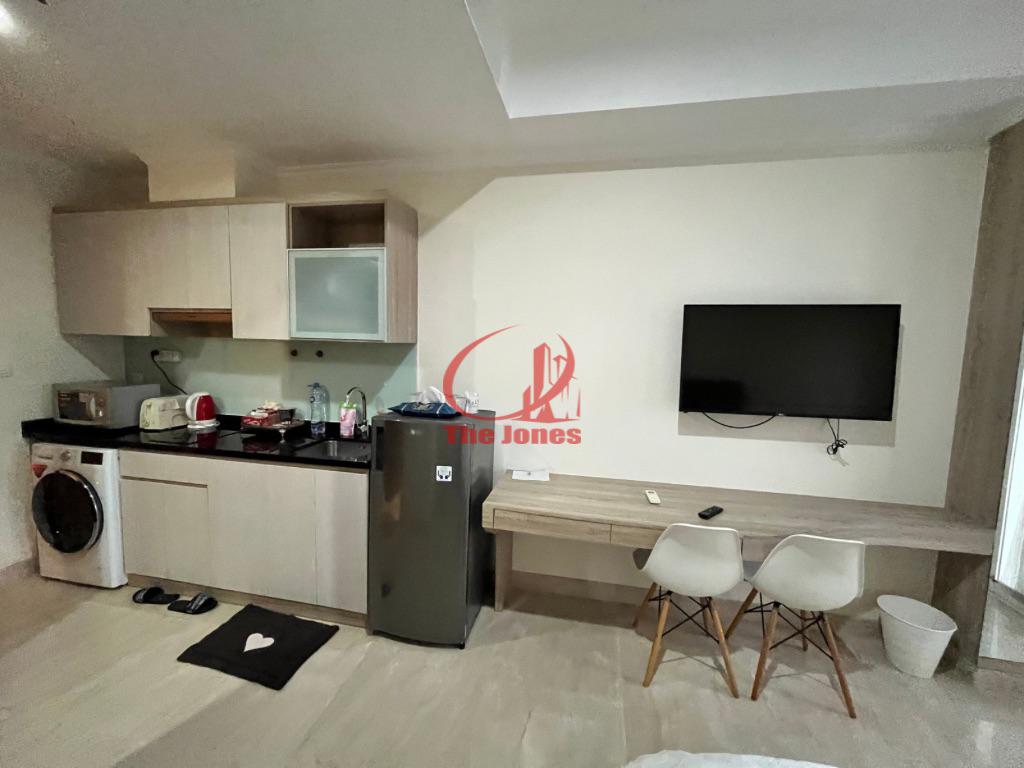 thejonesreal's tweet photo. Menteng Park Apartment for Rent, Studio Type, Fully Furnished, Close to TIM, RSCM, Bunda Hospital, and the UI Salemba Campus
Tower/Floor/View: Sapphire / Low Floor / City View
Size: 33 m2
Bedrooms: Studio
Bathrooms: 1
Condition: Fully Furnished
id.0035 https://t.co/vmV7c6cRk1
