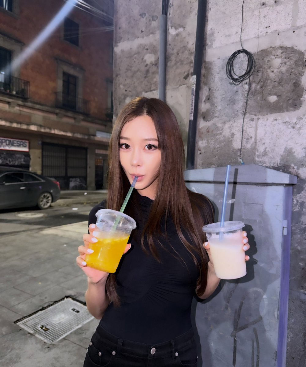 aespapic's tweet photo. #GISELLE aerichandesu instagram update https://t.co/HIlCyGZTqG