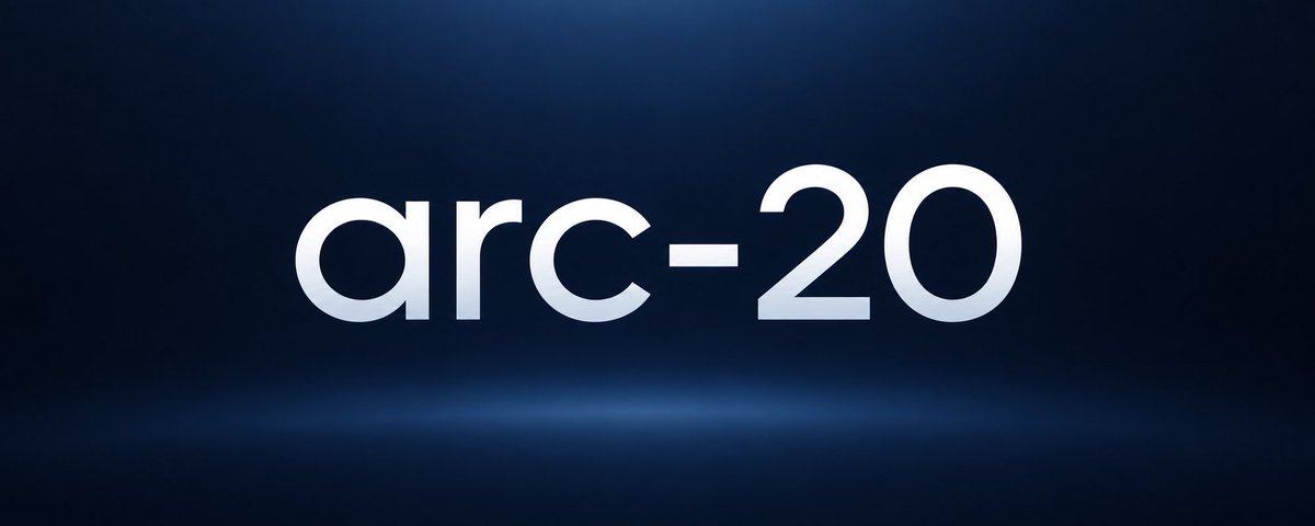 arcscribexyz tweet picture
