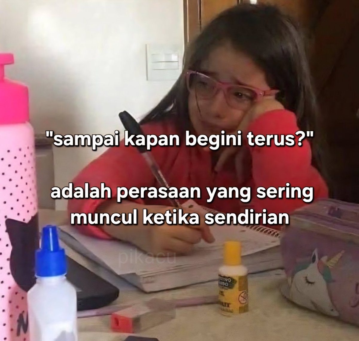 rafikarchmwt's tweet photo. https://t.co/OFoyG9Ktdm