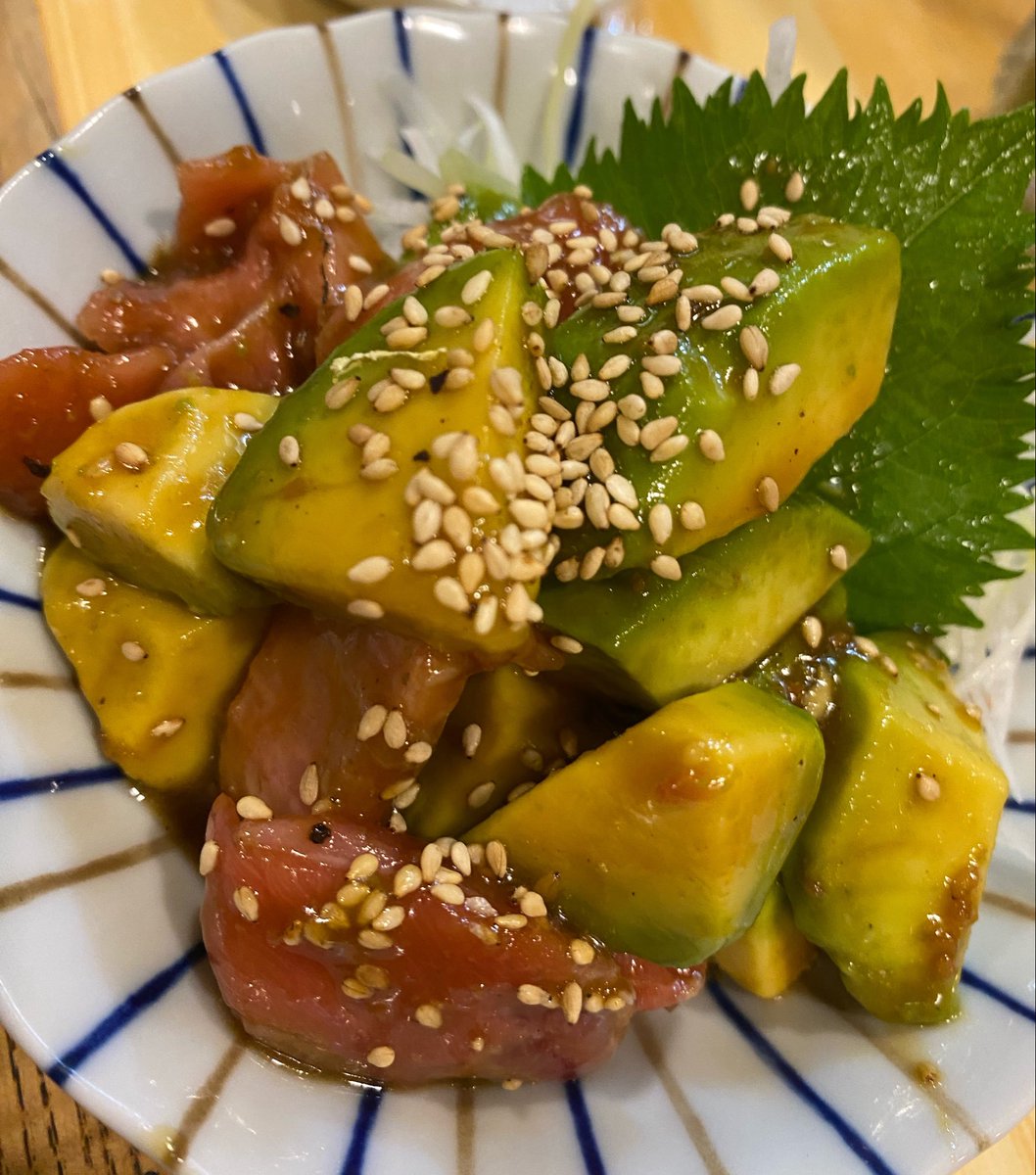 nomurip's tweet photo. 初めての祝日ななつぼし🌟
いつも平日だったから閉店時間が早いのに違和感🤣けどたくさん食べて沢山のんで、大満足🥺❤️‍🔥たちのみも楽しみー♡ https://t.co/rGL83szcKC