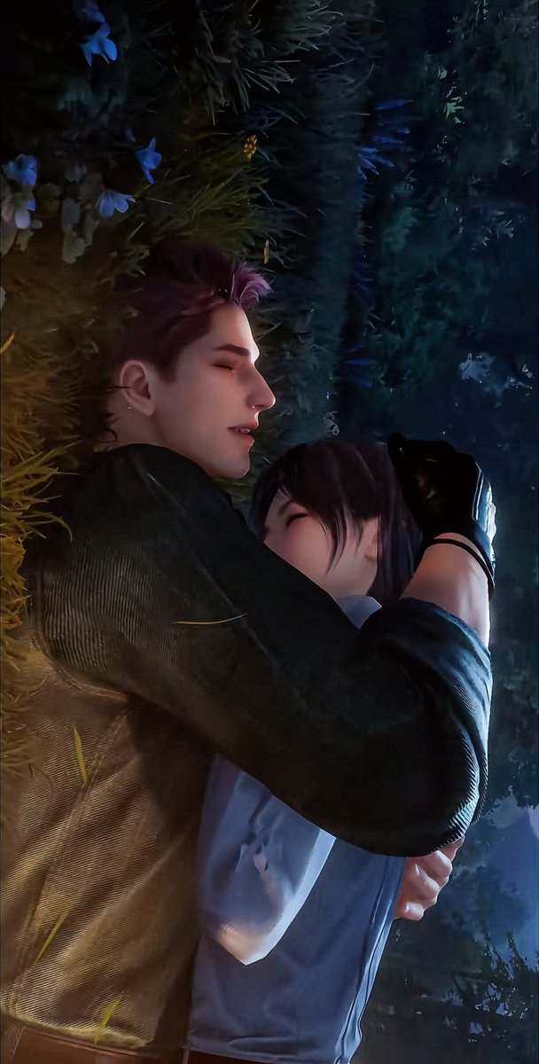 xflt18's tweet photo. @Love_Deepspace That’s it? I thought you were going to release Valko back #bringbackvalko #bringvalkoback #valkoisloved #LADSisForever6 https://t.co/J1Ds7V4NHs
