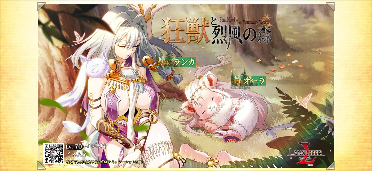 5562Ex's tweet photo. https://t.co/NlzcLo8tgH