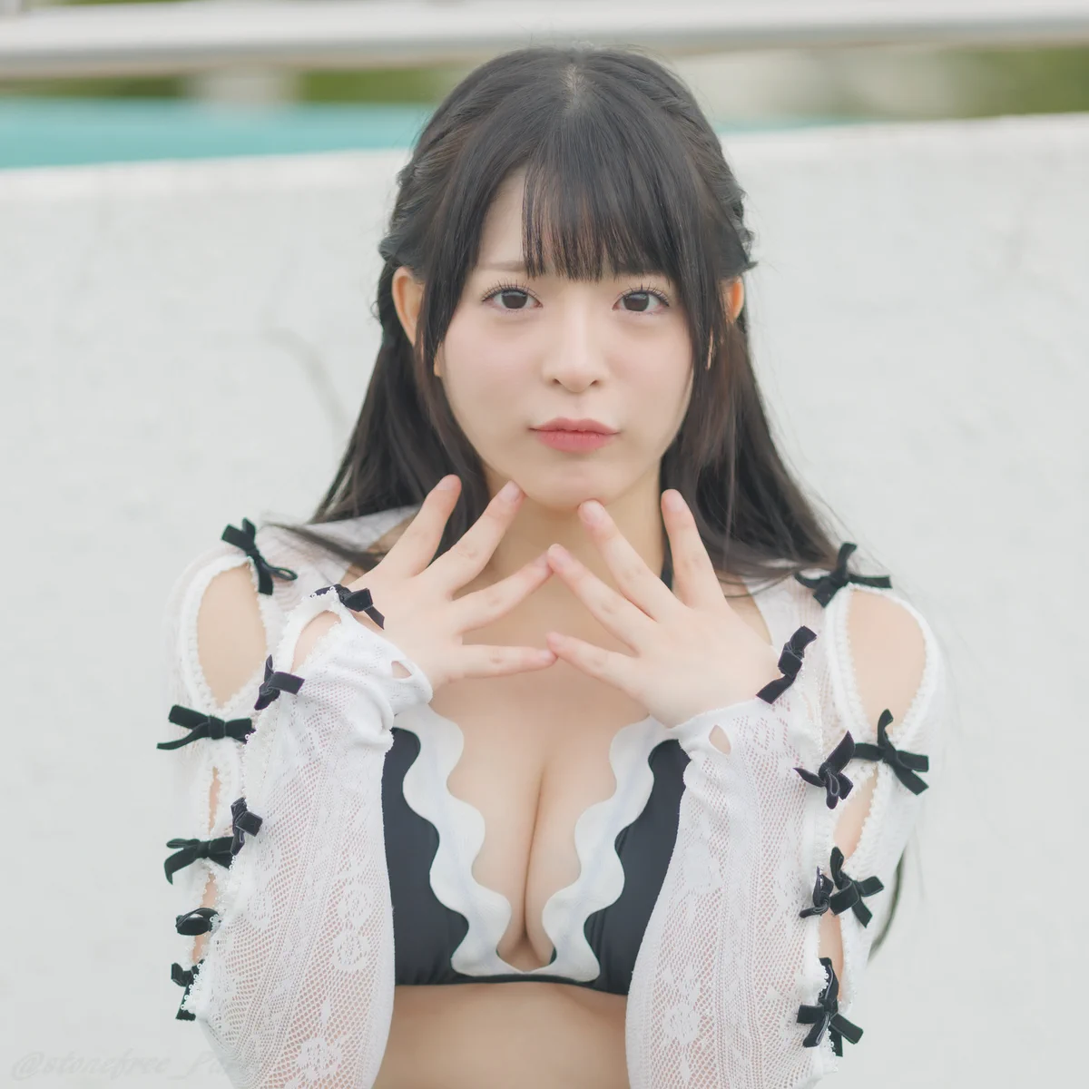 ストーン・フリー@写真掲載用 on X: 