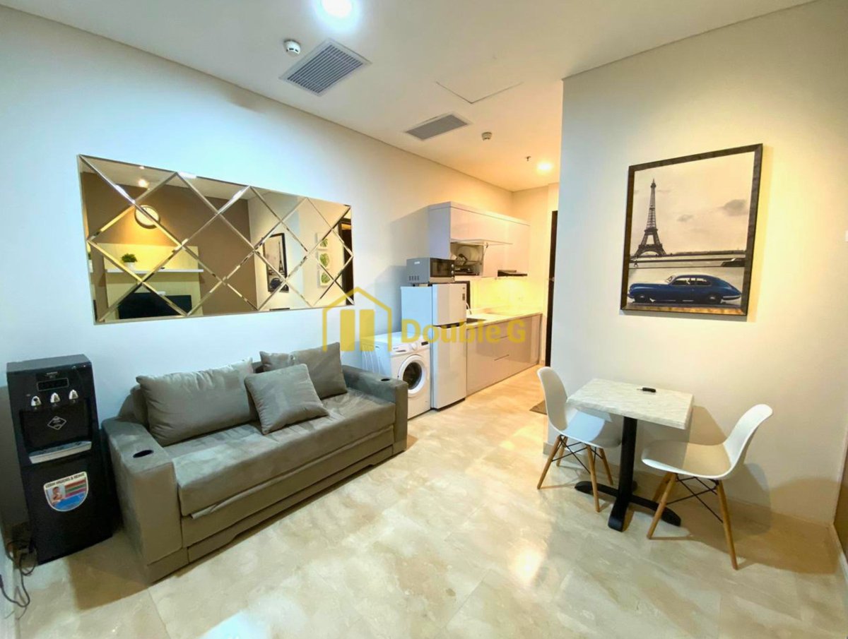 thejonesreal's tweet photo. Sudirman Suites Benhil Apartment for Rent - 1 Bedroom Fully Furnished
Tower/Floor/View: Low Floor/City View
Size: 42 m2
Bedroom: 1
Bathroom: 1
Condition: Fully Furnished
id.0036 https://t.co/DNcmedh7U9