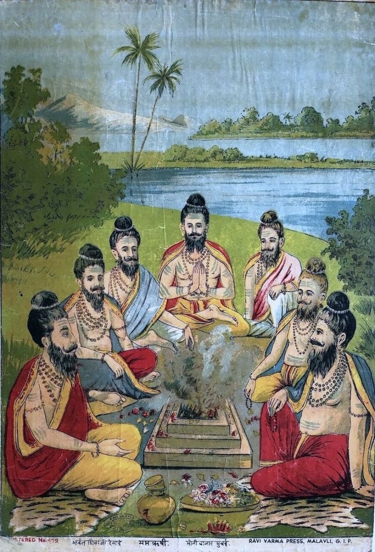 SchoolVedic tweet picture