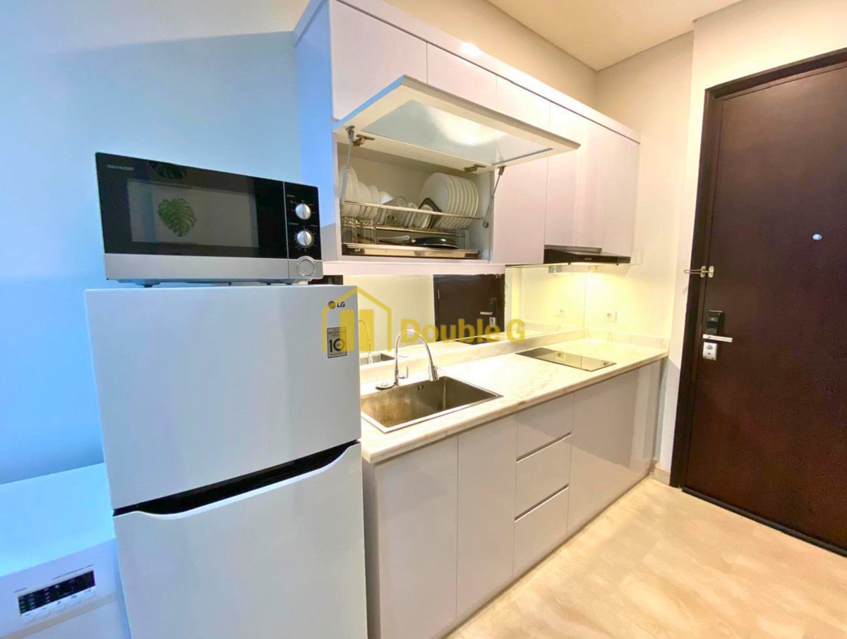 thejonesreal's tweet photo. Sudirman Suites Benhil Apartment for Rent - 1 Bedroom Fully Furnished
Tower/Floor/View: Low Floor/City View
Size: 42 m2
Bedroom: 1
Bathroom: 1
Condition: Fully Furnished
id.0036 https://t.co/DNcmedh7U9