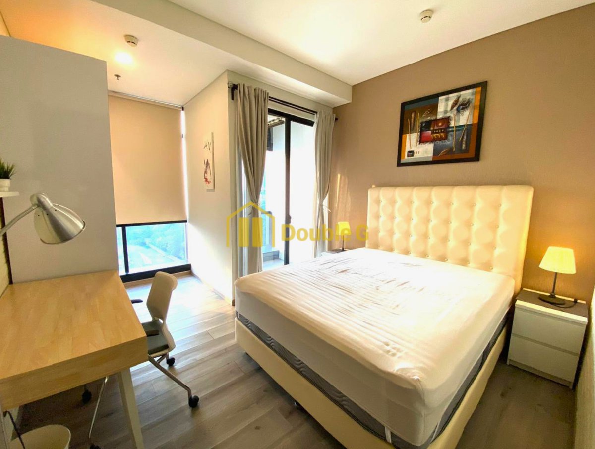 thejonesreal's tweet photo. Sudirman Suites Benhil Apartment for Rent - 1 Bedroom Fully Furnished
Tower/Floor/View: Low Floor/City View
Size: 42 m2
Bedroom: 1
Bathroom: 1
Condition: Fully Furnished
id.0036 https://t.co/DNcmedh7U9