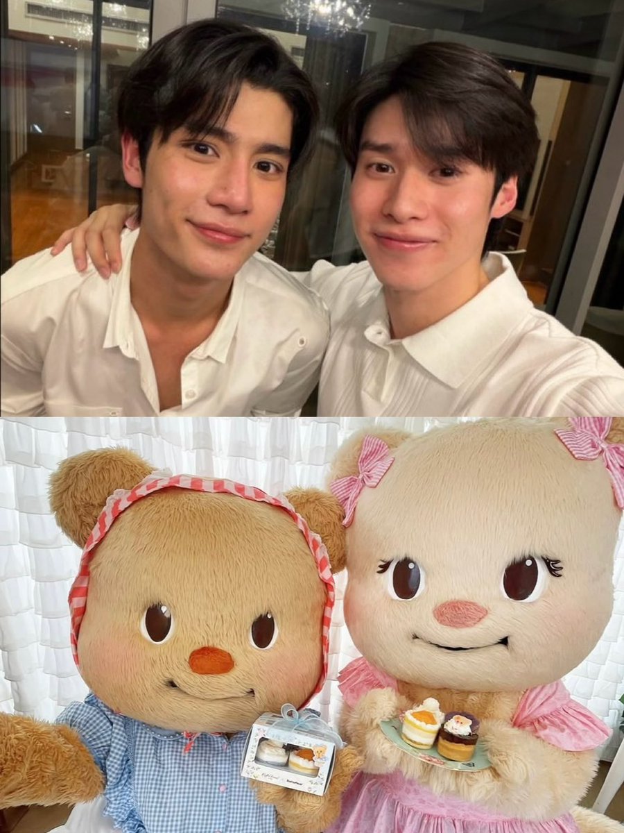 adorbeb's tweet photo. https://t.co/eksbUR79kO