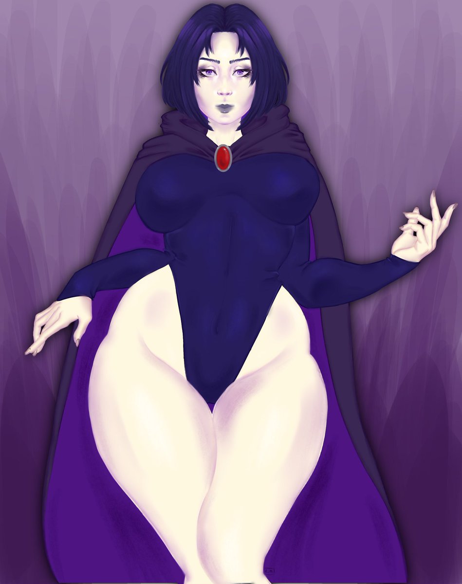 curbyburby's tweet photo. @_VGen_ Hello, I'm curvycat/burbyboo or curby. I'm getting back into art and  I'd love the opportunity to join the #VGen community as an artist.

Portfolio: https://t.co/DJHEGtJTfa
VGen: https://t.co/lkjkcFwTOT https://t.co/O6nhRbUozp