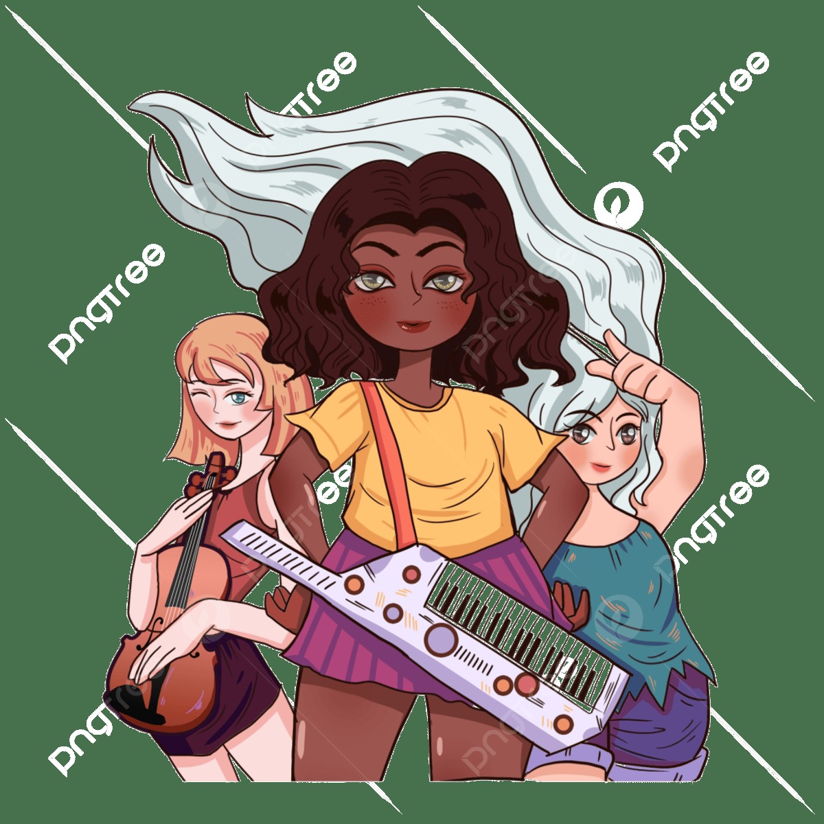 LiamNguyenvau's tweet photo. You talk shit, I make stickers. 😭 #relatable #memes #whatsapp #pov #humor https://t.co/MNklZkm78v