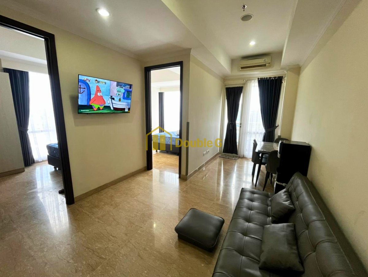 thejonesreal's tweet photo. Menteng Park Apartment for Rent, 2 Bedrooms, Fully Furnished, Close to TIM, RSCM, Bunda Hospital, and the UI Salemba Campus
Tower/Floor/View: Sapphire / High Floor / City View
Size: 58 m2
Bedrooms: 2
Bathrooms: 1
Condition: Fully Furnished
id.0037 https://t.co/eEyBQXoGIP