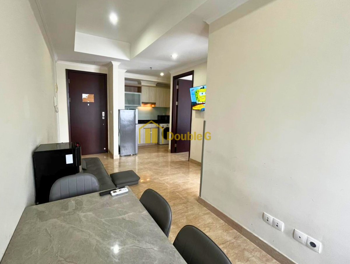 thejonesreal's tweet photo. Menteng Park Apartment for Rent, 2 Bedrooms, Fully Furnished, Close to TIM, RSCM, Bunda Hospital, and the UI Salemba Campus
Tower/Floor/View: Sapphire / High Floor / City View
Size: 58 m2
Bedrooms: 2
Bathrooms: 1
Condition: Fully Furnished
id.0037 https://t.co/eEyBQXoGIP
