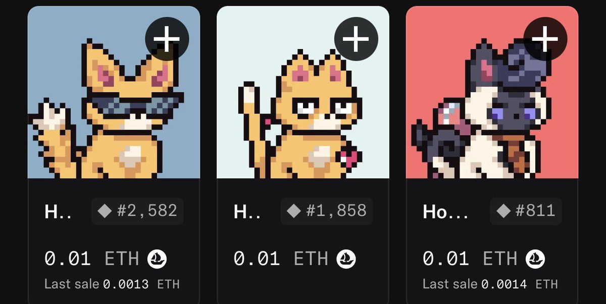 R41PH's tweet photo. 1 ETH is starting to look more and more like a possibility https://t.co/4JNSm6I6DN