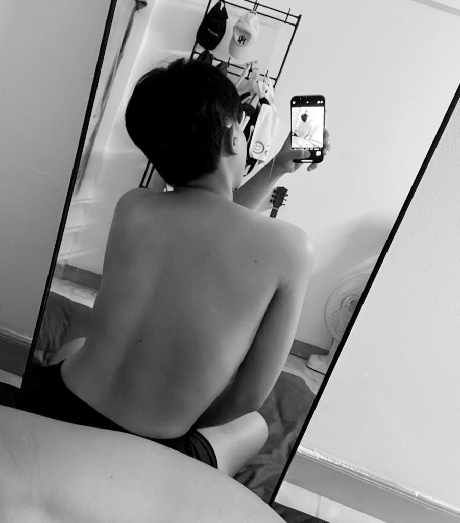 txuxPV's tweet photo. เงี่ยนนนนจังงง 🥺🥵 #ทอมอวบ #ทอมอยากลอง https://t.co/6P8M0Fa5pA