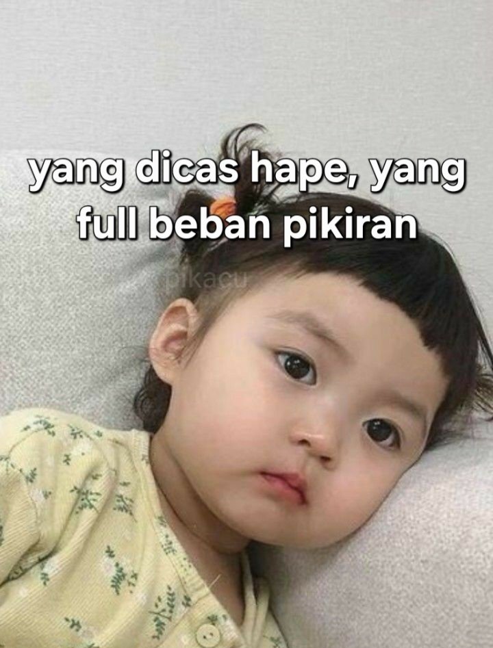 rafikarchmwt's tweet photo. https://t.co/J8maPt5wV3