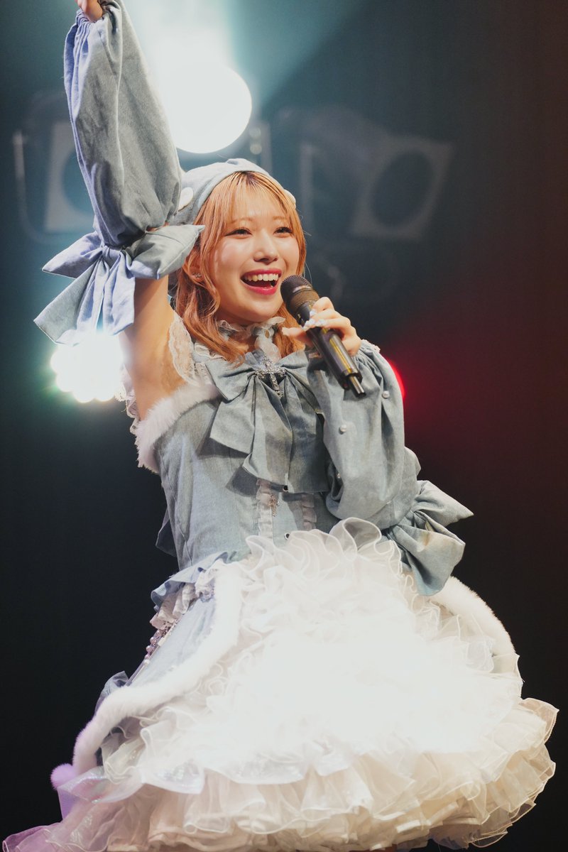 JiSi_image's tweet photo. 2026.9.13 ROCKTOWN  
『夜乃そあら Birthday LIVE2026『Me to You』   

 いつかの夜に僕たちが、 - 夜乃そあら ﾁｬﾝ    

#いつ夜 https://t.co/EzwUJ1kSOk