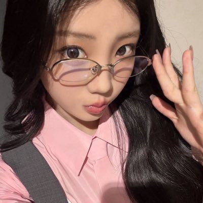 rotundalienbb's tweet photo. Girl. https://t.co/FCW8NTZk7h
