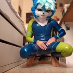 Photo by RubberShox (@RubberShox)