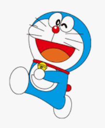 GDLab_Hama's tweet photo. 昔。鉄腕アトムという漫画で、人間から迫害をうけるロボットの話を読んだ事がある。
その時は「いやいや、人間がわざわざ自分たちが作ったロボットを迫害するとか、そんな事起きないから🤣」って笑���てたんだよね。
どちらかと言うと、ドラえもんやハロみたいに、人間の友達になってくれる方が未来のイメージだった。（AIが発展すれば、いよいよそうなるかも知れない）

ただその一方で、AIを（ロジックではなく）生理的に嫌う人たちも出てきている。
そんな人たちは、AIを積んだロボットを受け入れられるのだろうか？

だから思う。
もしかしたら、ロボットが私たちの生活の日��に溶け込んだ時に、ロボットをいじめたり迫害したりって本当に起きるかもしれないって。

ちょっとこの先の未来が心配。
