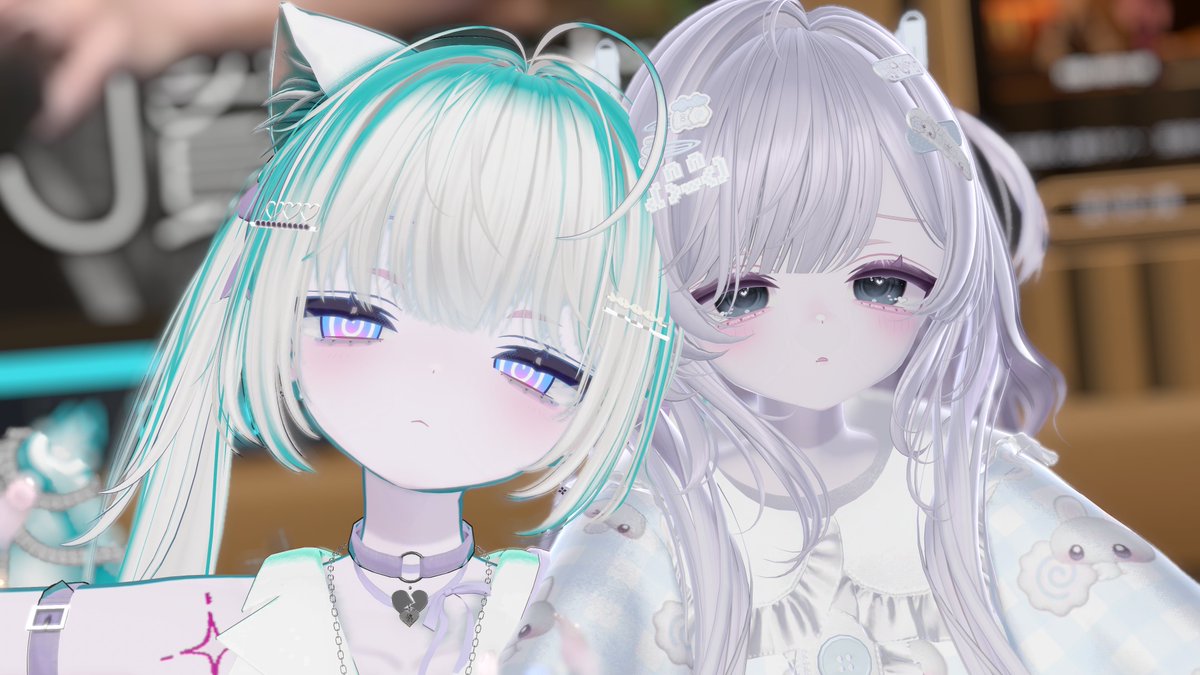 Amoe_Mone's tweet photo. 最近のお写真🎀 https://t.co/2sA4FuAq5f