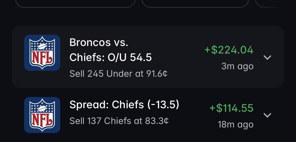 BrazyStocks's tweet photo. @Lightspeed2424 @invisiblestats Post your slip pussy. Talking after the game? https://t.co/xCddEjNRkq