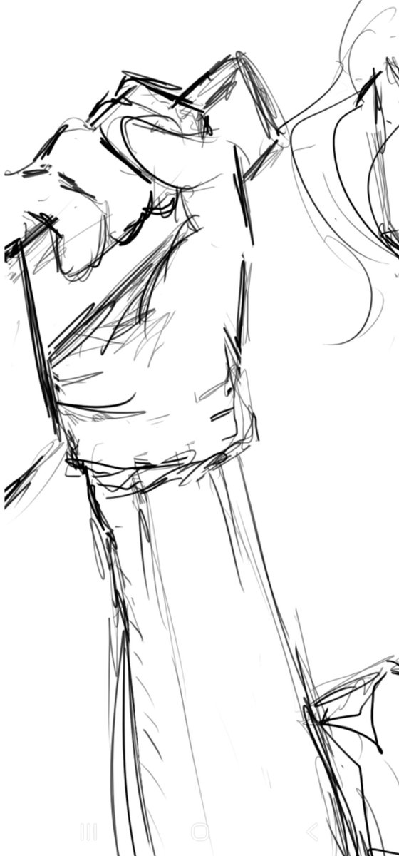 Viivaiiii_wf's tweet photo. Sketchessss my fav sketches
(ノ´Д`)ノ
#btdfanart #ykmetstrade #boyfriendtodeath #strade https://t.co/c9SdpftCIp