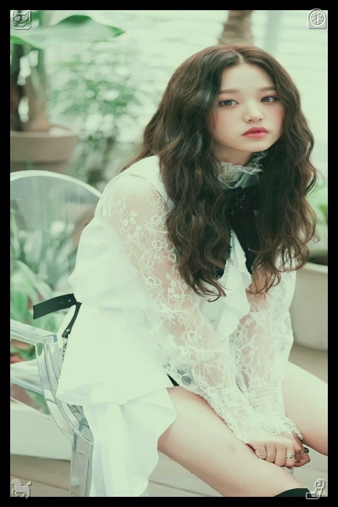 smebnk's tweet photo. 🌲We're at the front of the line! Once again, we've demonstrated it! Every hurdle you conquer boosts your inner confidence. Each triumph over adversity shows that you can depend entirely on your own abilities to handle life's toughest challenges by yourself. https://t.co/yPTjrmJEBV