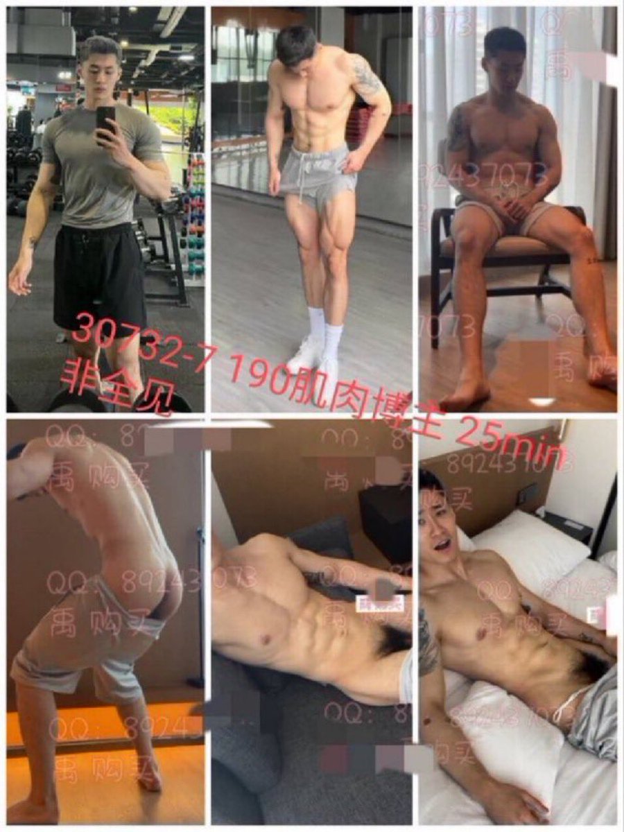 AnthonyCooa3ux's tweet photo. ⚠️本号随时冻结⚠️

关注大号@KarlaSimmo60580 https://t.co/ZSWxfu44wp