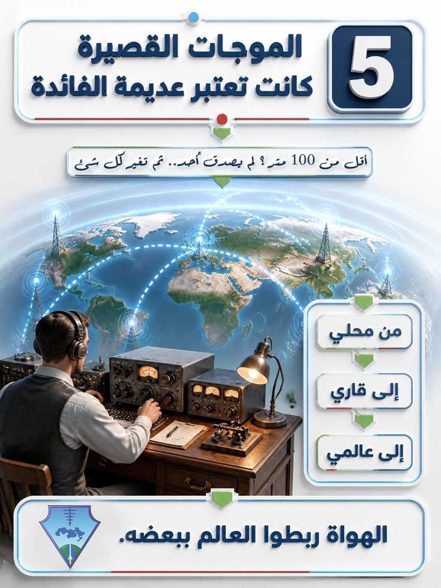 ELaselki tweet picture