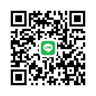 boom9u7y's tweet photo. จ้างหน่อย https://t.co/Q4OsV4x5Ql