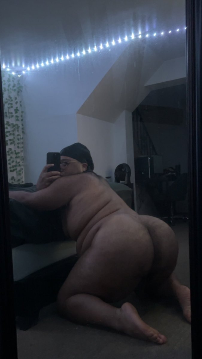 freaknastydarr's tweet photo. 3 attachments 💜 https://t.co/VhOcsosFQz