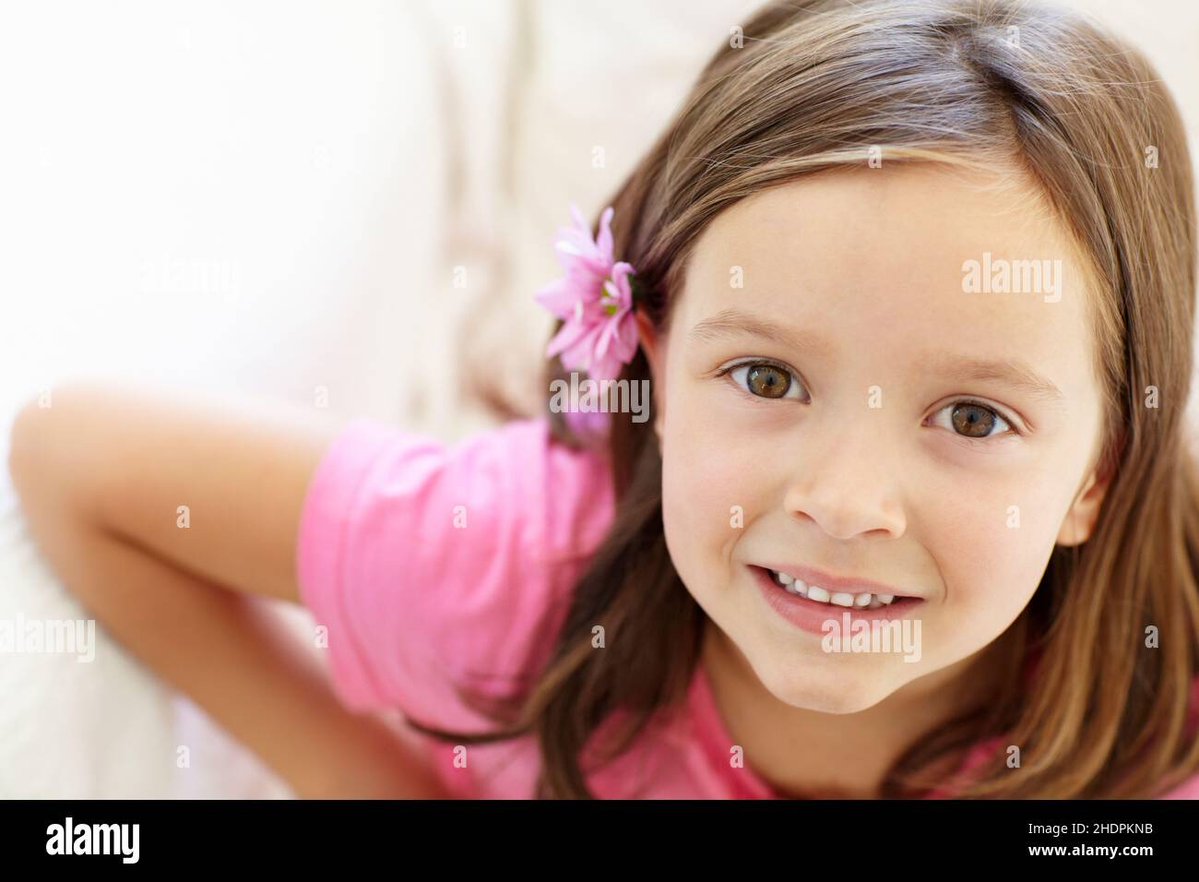 HaroldJackfc2's tweet photo. I don't actually watch that, you know. It's just for the meme. https://t.co/xeMeDsXzKH
