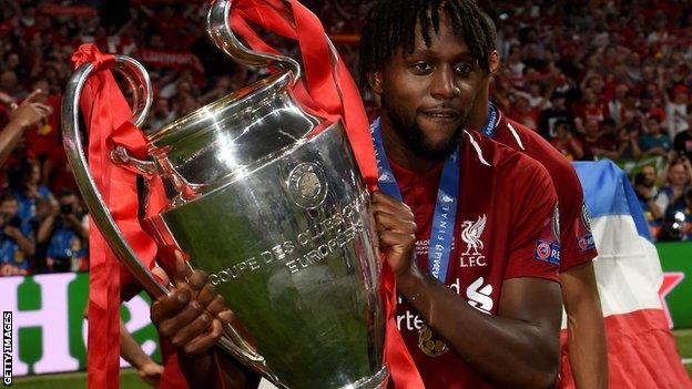 LiverpoolCba2 tweet picture
