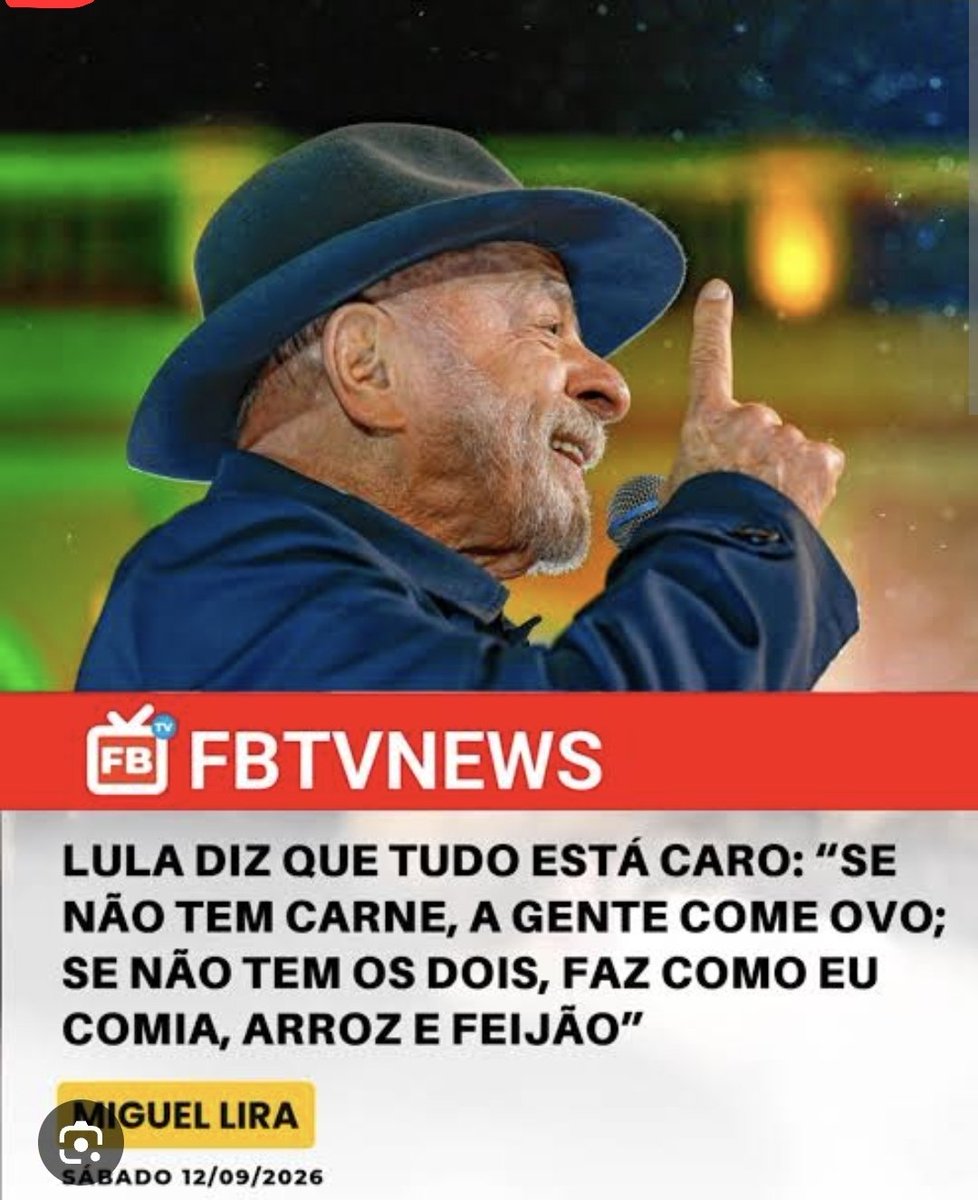 nelsonlco's tweet photo. @lisa2022_ @AnaliseGeopol Aqui estamos bem, segue a recomendação: https://t.co/G6t6whG3yM