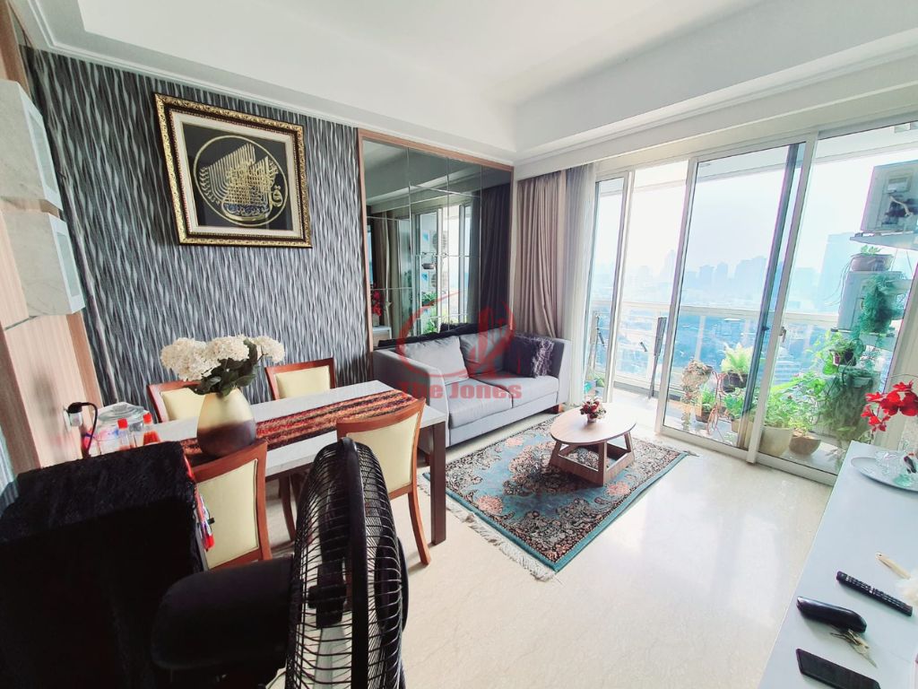 thejonesreal's tweet photo. Menteng Park Apartment for Rent, 2 Bedrooms, Fully Furnished, Close to TIM, RSCM, Bunda Hospital, and the UI Salemba Campus
Tower/Floor/View: Emerald / High Floor / City View
Size: 61 m2
Bedrooms: 2
Bathrooms: 1
Condition: Fully Furnished
id.0041 https://t.co/TJhVqjZ0CK