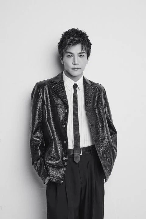GAN(岩田剛典) (@T_IWATA_EX_3JSB) / X