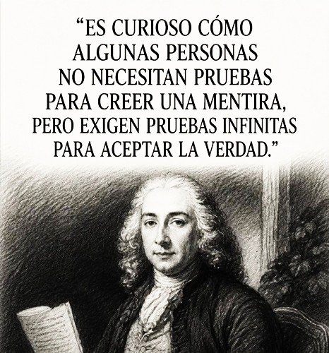 cuetos498886's tweet photo. @Panik81 Conclusión:  En Suecia no existen medios de comunicación de derechas, a los suecos no se les puede engañar. La inocencia, manipulación y el populismo es solo español ¿ O no ?. https://t.co/nEUAYZAvTN