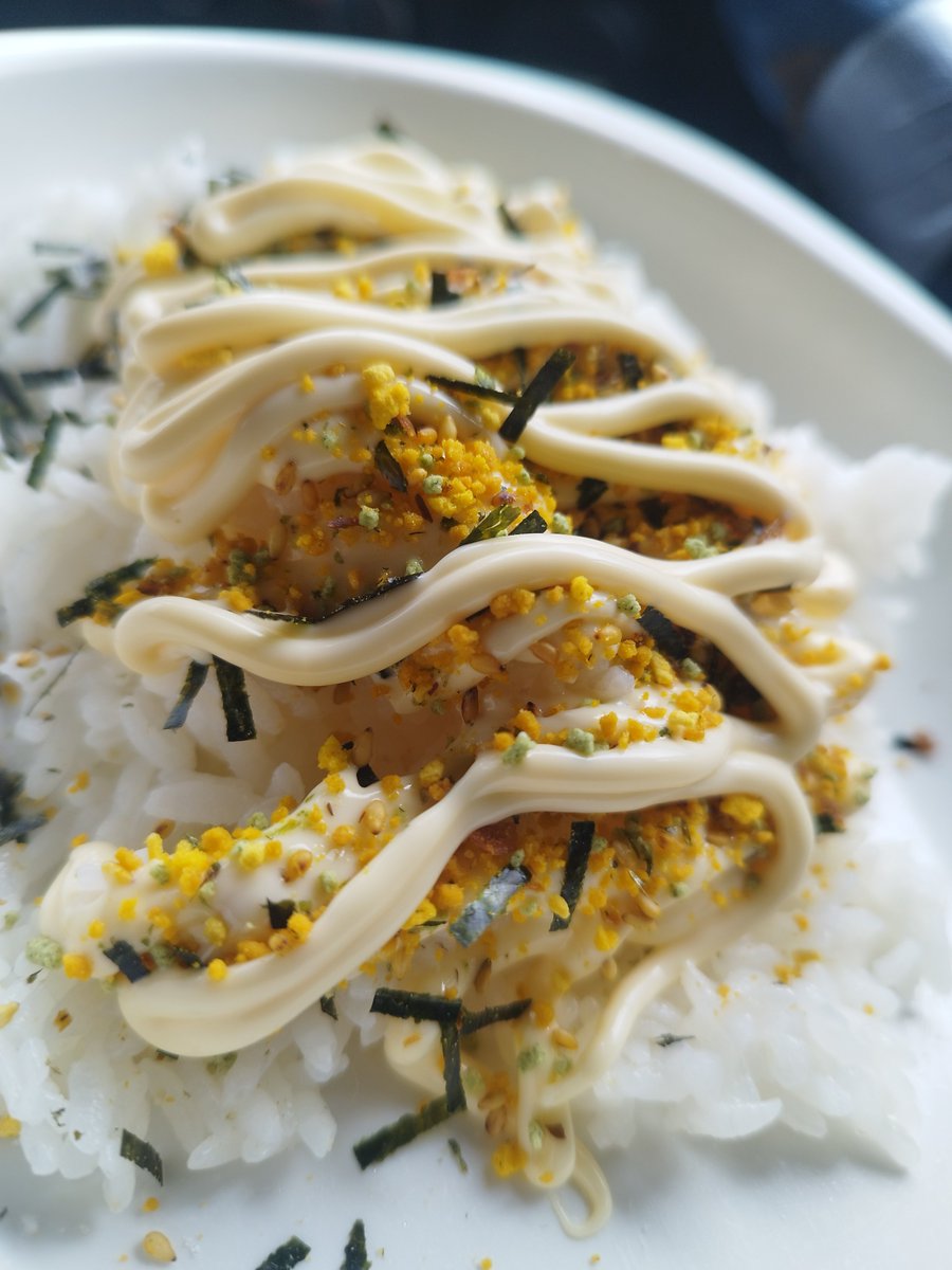 NC11D's tweet photo. NCランチ https://t.co/YWpWQFcrFj