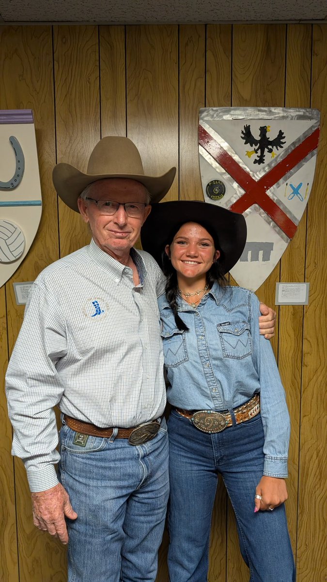 sierrawave's tweet photo. BISHOP CA -

The Bishop City Council voted Monday night to approve $40,000 for the California High School Rodeo Association to support the 2027 High School State finals in Bishop. The vote was 4-0 with Mayor Muchovje being absent.

National Director Joel Church of CHSRA spoke with the council, telling them how much the association loves coming to Bishop. These funds will help them continue coming to our beautiful town.