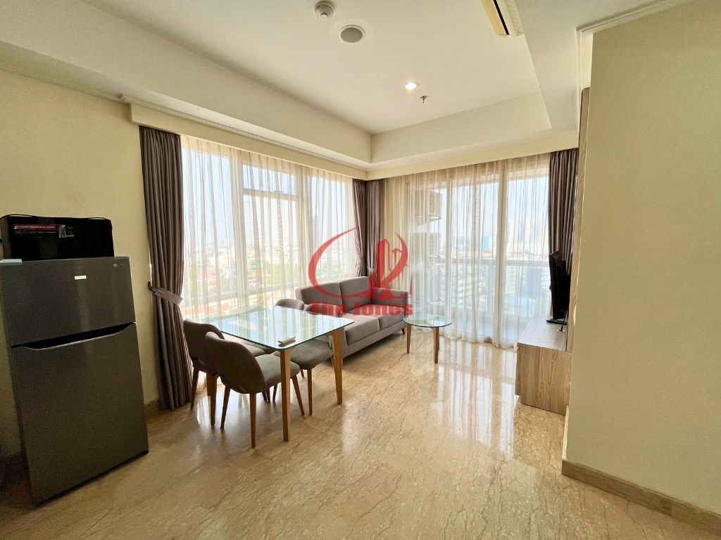 thejonesreal's tweet photo. Menteng Park Apartment for Rent, 2 Bedrooms, Fully Furnished, Close to TIM, RSCM, Bunda Hospital, and the UI Salemba Campus
Tower/Floor/View: Emerald / Middle Floor / City View
Size: 61 m2
Bedrooms: 2
Bathrooms: 1
Condition: Fully Furnished
id.0040 https://t.co/in9ylDdG14