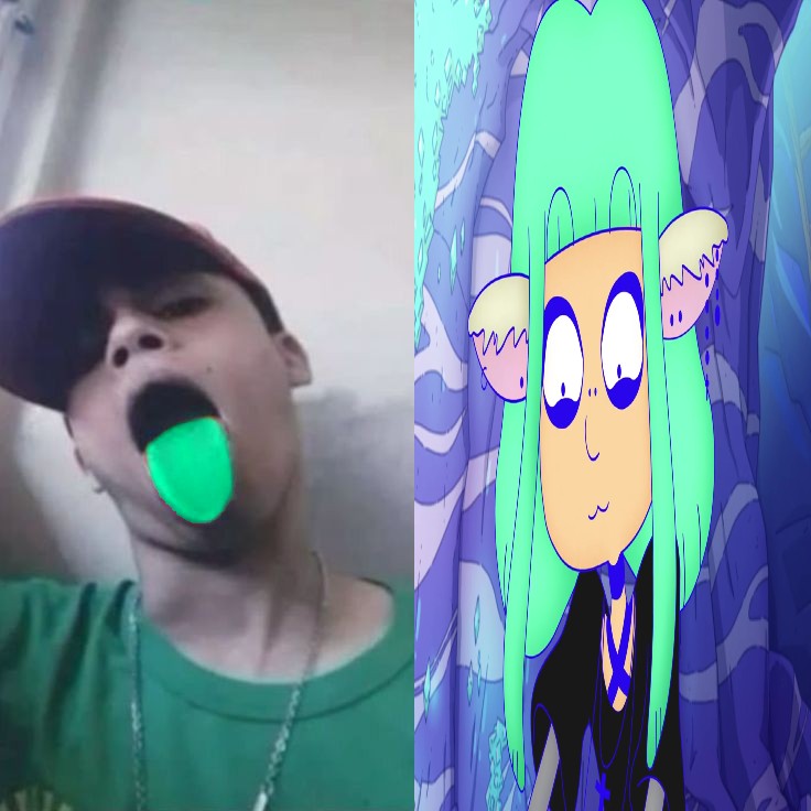 DBandSonicFan's tweet photo. https://t.co/5EfK2z840h