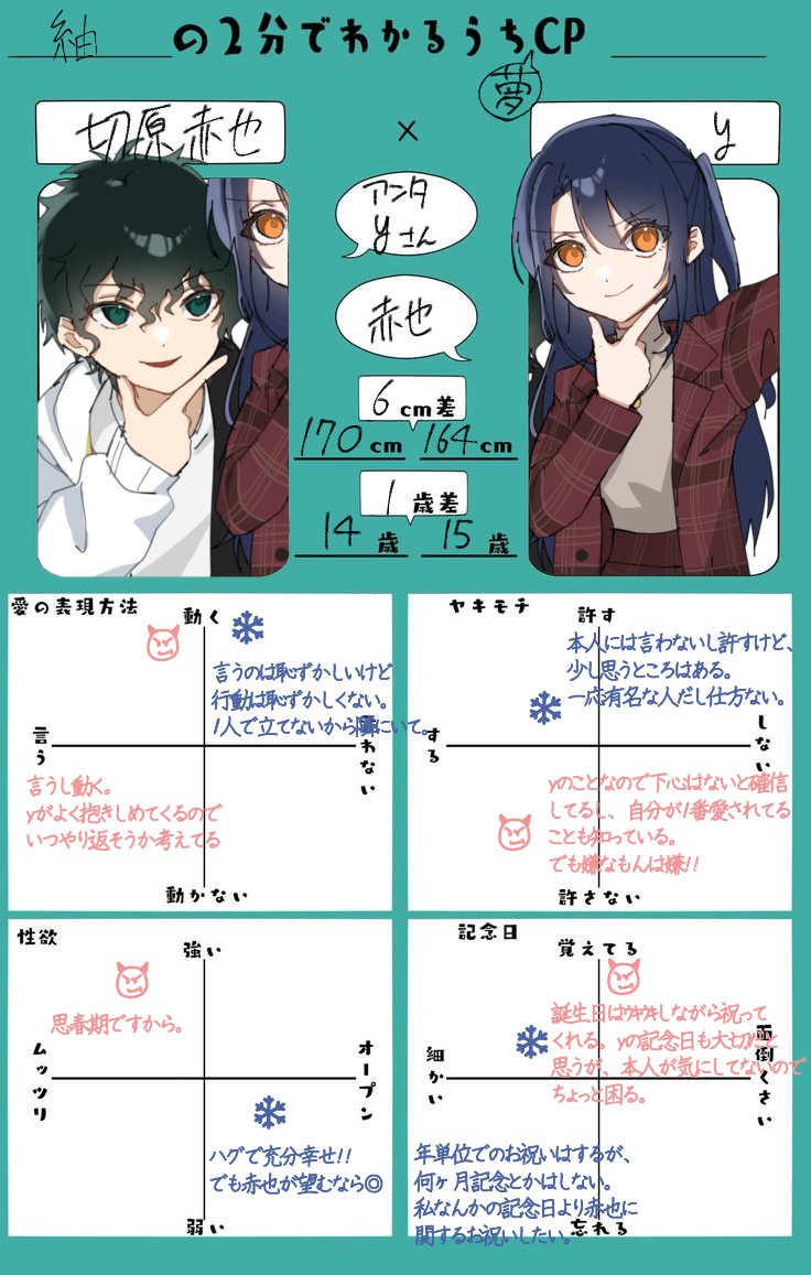 tmg_rb_'s tweet photo. @miiiluct みずさんこんにちは~🔆
ご縁あればぜひ！ https://t.co/5HeeCdZEI8